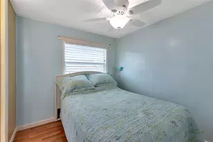 10100 Burnt Store Rd, Punta Gorda, FL 33950 - Photo 22