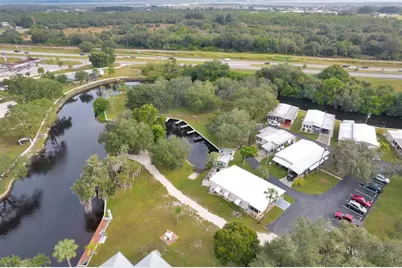 10100 Burnt Store Road #118, Punta Gorda, FL 33950 - Photo 54