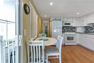 10100 Burnt Store Rd, Punta Gorda, FL 33950 - Photo 14