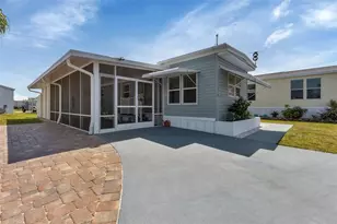 10100 Burnt Store Rd, Punta Gorda, FL 33950 - Photo 4