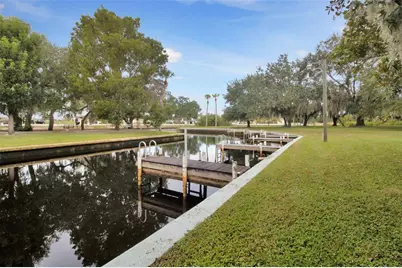 10100 Burnt Store Road #118, Punta Gorda, FL 33950 - Photo 50