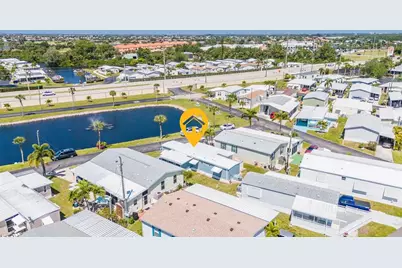 10100 Burnt Store Road #118, Punta Gorda, FL 33950 - Photo 34