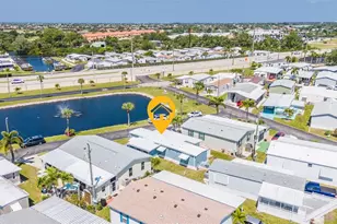 10100 Burnt Store Rd, Punta Gorda, FL 33950 - Photo 34