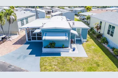 10100 Burnt Store Road #118, Punta Gorda, FL 33950 - Photo 36