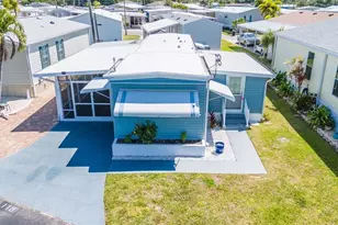 10100 Burnt Store Rd, Punta Gorda, FL 33950 - Photo 36