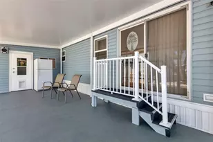 10100 Burnt Store Rd, Punta Gorda, FL 33950 - Photo 6