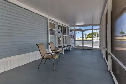 10100 Burnt Store Road #118, Punta Gorda, FL 33950 - Photo 30