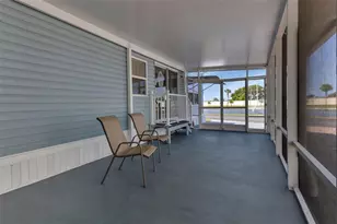 10100 Burnt Store Rd, Punta Gorda, FL 33950 - Photo 30