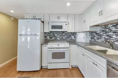 10100 Burnt Store Road #118, Punta Gorda, FL 33950 - Photo 16