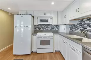 10100 Burnt Store Rd, Punta Gorda, FL 33950 - Photo 16