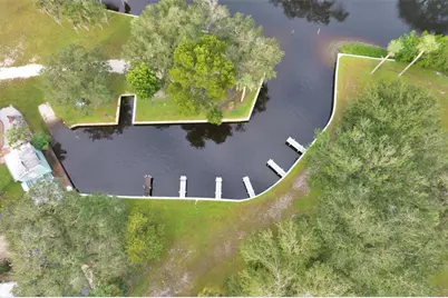 10100 Burnt Store Road #118, Punta Gorda, FL 33950 - Photo 56