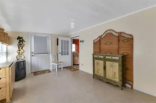 10100 Burnt Store Rd, Punta Gorda, FL 33950 - Photo 28