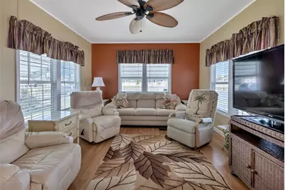 10100 Burnt Store Road #118, Punta Gorda, FL 33950 - Photo 10