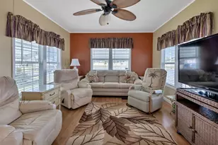 10100 Burnt Store Rd, Punta Gorda, FL 33950 - Photo 10