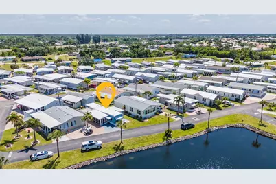 10100 Burnt Store Road #118, Punta Gorda, FL 33950 - Photo 1