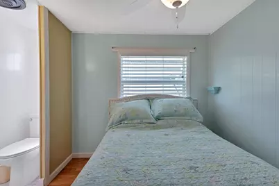 10100 Burnt Store Road #118, Punta Gorda, FL 33950 - Photo 24