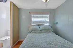 10100 Burnt Store Rd, Punta Gorda, FL 33950 - Photo 24