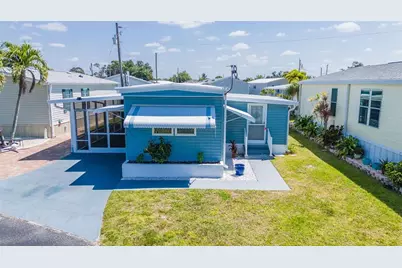 10100 Burnt Store Road #118, Punta Gorda, FL 33950 - Photo 38