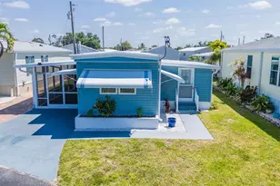 10100 Burnt Store Rd, Punta Gorda, FL 33950 - Photo 38