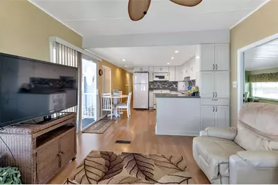 10100 Burnt Store Road #118, Punta Gorda, FL 33950 - Photo 12