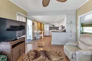 10100 Burnt Store Rd, Punta Gorda, FL 33950 - Photo 12