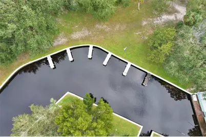 10100 Burnt Store Road #118, Punta Gorda, FL 33950 - Photo 66