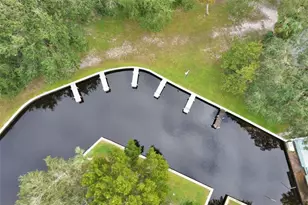 10100 Burnt Store Rd, Punta Gorda, FL 33950 - Photo 66