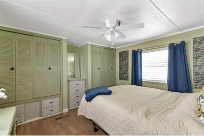 10100 Burnt Store Road #118, Punta Gorda, FL 33950 - Photo 18