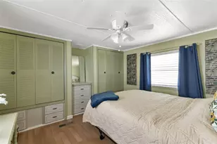 10100 Burnt Store Rd, Punta Gorda, FL 33950 - Photo 18