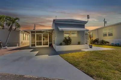 10100 Burnt Store Road #118, Punta Gorda, FL 33950 - Photo 2