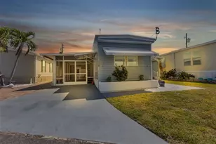 10100 Burnt Store Rd, Punta Gorda, FL 33950 - Photo 2