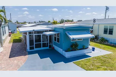 10100 Burnt Store Road #118, Punta Gorda, FL 33950 - Photo 68