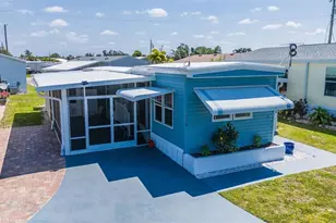 10100 Burnt Store Rd, Punta Gorda, FL 33950 - Photo 68