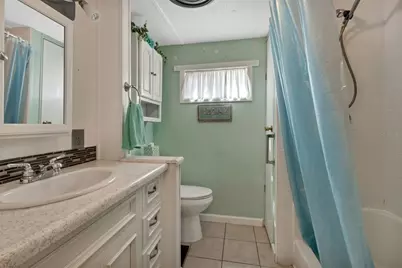 10100 Burnt Store Road #118, Punta Gorda, FL 33950 - Photo 20