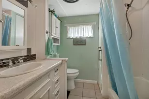 10100 Burnt Store Rd, Punta Gorda, FL 33950 - Photo 20