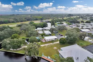 10100 Burnt Store Rd, Punta Gorda, FL 33950 - Photo 64