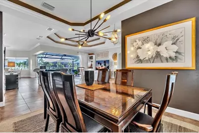 1110 Mineo Drive, Punta Gorda, FL 33950 - Photo 4