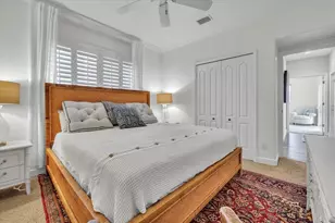 1110 Mineo Dr, Punta Gorda, FL 33950 - Photo 6