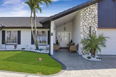 29 SE 10th Avenue, Cape Coral, FL 33990 - Photo 2
