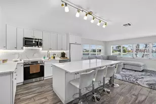 29 SE 10th Ave, Cape Coral, FL 33990 - Photo 34