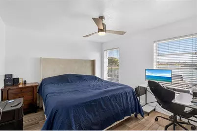 29 SE 10th Avenue, Cape Coral, FL 33990 - Photo 26