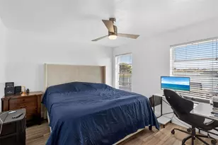 29 SE 10th Ave, Cape Coral, FL 33990 - Photo 26