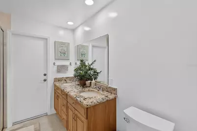 29 SE 10th Avenue, Cape Coral, FL 33990 - Photo 30