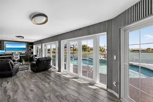 29 SE 10th Ave, Cape Coral, FL 33990 - Photo 18