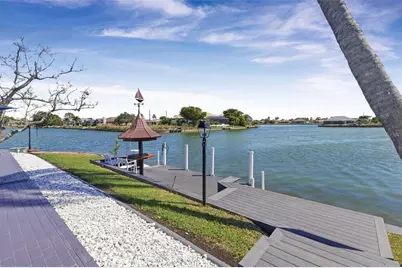 29 SE 10th Avenue, Cape Coral, FL 33990 - Photo 42
