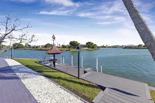 29 SE 10th Ave, Cape Coral, FL 33990 - Photo 42