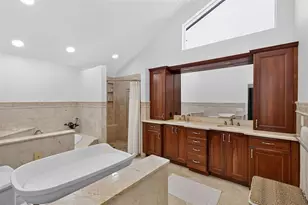 29 SE 10th Ave, Cape Coral, FL 33990 - Photo 22
