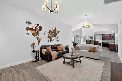 29 SE 10th Avenue, Cape Coral, FL 33990 - Photo 10