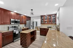 29 SE 10th Ave, Cape Coral, FL 33990 - Photo 16