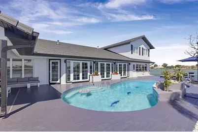 29 SE 10th Avenue, Cape Coral, FL 33990 - Photo 44